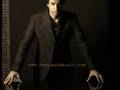 Benyamin Bahadori - Mano Bebakhsh NEW SINGLE