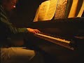 by special request, ;) the first three minutes of the warsaw concerto by richard addinsell.

i've recently reposted the whole piece, in two parts.