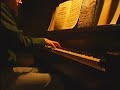 by special request, ;) the first three minutes of the warsaw concerto by richard addinsell.

i've recently reposted the whole piece, in two parts.