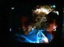 Intro to Summer: Horror Movie Marathon 08\ Intro to Summer: Horror Movie Marathon 08\