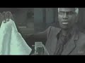 metal-gear-solid-4-061208-ps3-exclusive.html