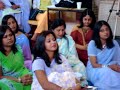 Tere Dwar Khada Bhagwan