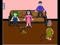 alejo y valentina episodio 5