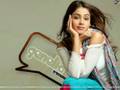 videos de GENELIA!NICE PHOTOS