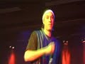 78220 Live $oni Kayd et Dékapant Mc 78220 Live $oni Kayd et Dékapant Mc