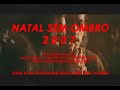 SINFONIA ALEAT�RIA - Natal sem ombro 2007
