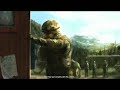 World in Conflict cinematic #3