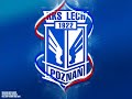 KKS LECH POZNAŃ - 