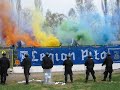 KKS LECH POZNA? - \"Urodzeni by walczy?\"