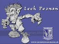 KKS LECH POZNAŃ - 