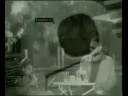 INTERAMERICAN - PRINCIPLES