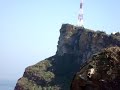 ?????????Taiwan Yehliu Geopark?12/2008 - View 3