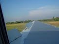 Landing Lan 834 SCL CCCWF Landing Lan 834 SCL CCCWF