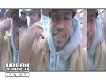Party Arty - Mott Haven (Feat. A.G.)