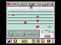 Chrono Cross - Another Arni Village on Mario Paint