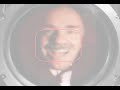 FRANK SINATRA \"NEW YORK, NEW YORK\" SUNG BY TONY RIZZI FRANK SINATRA \"NEW YORK, NEW YORK\" SUNG BY TONY RIZZI