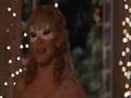 clip video A Cinderella Story Beautiful Soul