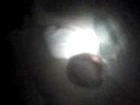 Night Terrors