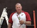 Ozzy Nozzy Dripless Glue Gun Nozzle Ozzy Nozzy Dripless Glue Gun Nozzle