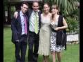 enlace alex y laura (versi�n daniela mercury)