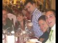 enlace alex y laura (versi�n daniela mercury)