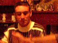 La Cronicas de Wiky VoL.3 TRAILER