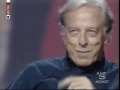 # CAVALCARONO INSIEME 2 # Lucio Battisti a Matrix 6 di 10 # CAVALCARONO INSIEME 2 # Lucio Battisti a Matrix 6 di 10