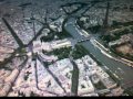 ツール・ド・フランス ２０１０ 最終ステージ
