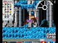 HPPure Solo's Jr Balrog - Maple Story