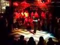 T.U.G Special Line Dance Set IIII (TUG@SECO)