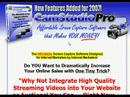 FREE Video Mini-Course: Market other people\ FREE Video Mini-Course: Market other people\