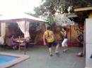 combate rdiculo combate rdiculo