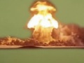 I favorited a YouTube video -- Besinlerin Oksitlenmiş Kalıntısı B.O.K. http://youtu.be/hK7evL9ZAXw?a