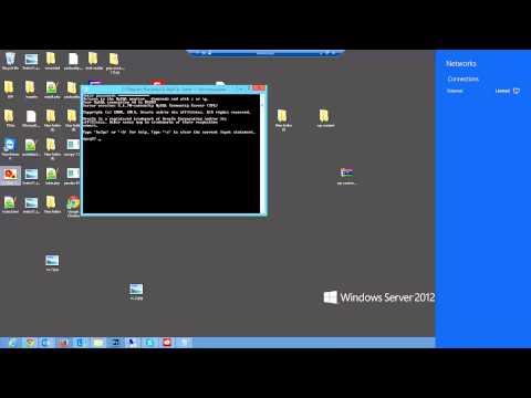 how to provide space in php