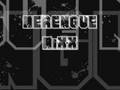 MERENGUE MiXX