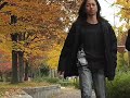 Autumn Interlude