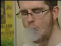 www.ctvvancouverisland.ca http VICTORIA -- Crusaders pushing to legalize marijuana got a new ally today. BC's Chief Medical Health Officer and two of his colleagues in other provinces added their voices to a growing list of people calling for marijuana to be decriminalized. In a report, Dr. Perry Kendall says it is time for the Federal Government to start asking questions, such as how we could better restrict access to pot, is there a way of regulating and taxing it so the benefits come back to the Government, and society instead of into the hands of criminals. Pot activists say it is a step in the right direction, and they are hopeful one day it will be legal. Follow Louise Hartland on Twitter: www.twitter.com