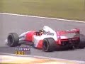 gp brasil 1993 os bastidores