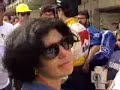 GP Brasil 1993 Os bastidores GP Brasil 1993 Os bastidores