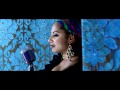 Imaani Found My Light Official Music Video and Lyrics