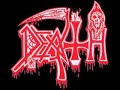 Death-Sacred Serenity