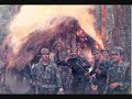 Guerra colonial / Portuguese Colonial War (1961-1975)