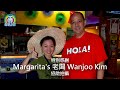 Margarita's 墨西哥美味料理餐廳Guam Mexico Restaurant-關島之家