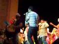 Pree Mayall - Bikram Singh @ Bhangra Project in NJ 4