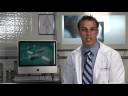 Toxic Shock Syndrome Information : Can You Get Toxic Shock Syndrome From Having Sex?