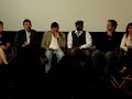 LA Times Screening Series - House M.D. 7