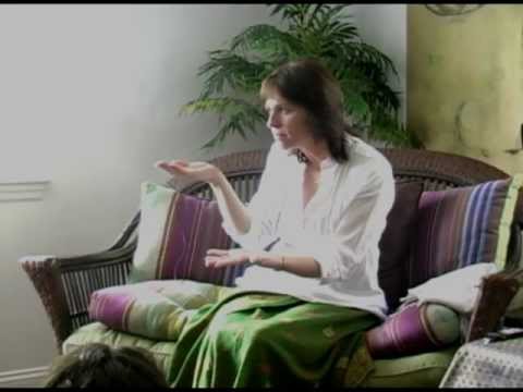 Jac O’Keeffe Video: One World Appearing As Two