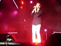 Calogero Danser encore