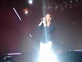 Calogero Danser encore