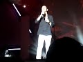 Calogero Danser encore